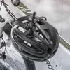 Fahrradschloss 3240001001 mit 0,5m Kombination, Rockbros, Produktbild-Vorschau 7