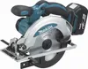 Makita DSS610RMJ, Lithium-Ion (Li-Ion), 18 V, 4 Ah, 3.5 kg Produktbild-Vorschau 6