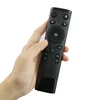 Bezdrátový dálkový ovladač 2.4G s USB přijímačem Hlasový Náhled obrázku produktu 5