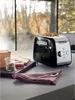 KitchenAid 5KMT221EOB 7 2 Scheibe(n) 1100 W Schwarz, Produktbild-Vorschau 6