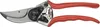 Felco 11 Classic Gartenschere Produktbild-Vorschau 12