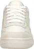 Puma Rebound Retro SD  Sneakers Laag - Gebroken wit - Maat Produktbild-Vorschau 5