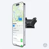 MagSafe Magnethalterung für Audi A4 B9 (2015-) Produktbild-Vorschau 7