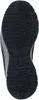 Joya JY509A Dynamo Zip - Herren Schuhe Sneaker - Black II, Produktbild-Vorschau 24
