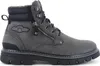 Dockers by Gerli  Herrenschuhe Stiefel Warmfutter Stiefel Produktbild-Vorschau 20