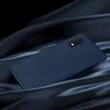 Dux Ducis Flip Tasche Skin Pro Series für Samsung Galaxy Produktbild-Vorschau 11