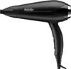 BaByliss D572DE Suszarka do włosów 2200 W Czarny Podgląd zdjęcia produktu 6