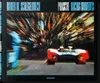 Rainer W. Schlegelmilch. Porsche Racing Moments Náhled obrázku produktu 2