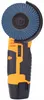 Rosfix Mini-Schleifmaschine Rosfix Blue Bird 12V MBB12V + Produktbild-Vorschau 16