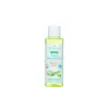 SETASAN premium Handdesinfektion mit 100% echte Aloe Vera Produktbild-Vorschau 2