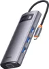 BASEUS HUB Adaptr 7v1 typ C WKWG040013/BS-OH043 0,17 m ed Náhled obrázku produktu 2