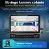 10,1" Carplay Android 15 Radio samochodowe do Mercedes-Benz Podgląd zdjęcia produktu 11