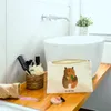 Mr. & Mrs. Panda Etui Bär Konfirmation Grösse XL Große - Produktbild-Vorschau 5