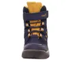 Superfit Schuhe Mars, 10090828000, Größe: 28 Produktbild-Vorschau 63