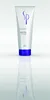 Wella SP Smoothen Conditioner 200 ml Anteprima dell’immagine prodotto 4