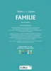 Disney Malen nach Zahlen - Familie Produktbild-Vorschau 2