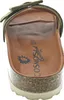 Cosmos Comfort Pantolette Grün Produktbild-Vorschau 6