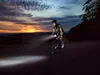Sigma Aura Black 60 lux Cyklistické světlo Náhled obrázku produktu 7