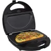 Syntrox Germany Appareil à omelette Appareil à omelette Voir les images du produit 2