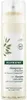Klorane Shampoo secco extra delicato con latte d'avena 150 Anteprima dell’immagine prodotto 1