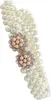 J&W Dames sierriem, Vllasi, wit, one size Productafbeelding-voorbeeld 17