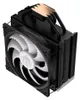 Endorfa Fera 5 Black ARGB CPU cooler Anteprima dell’immagine prodotto 7