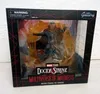 Marvel Comic Gallery Doctor Strange Figur 25cm Produktbild-Vorschau 7