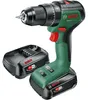 Taladro atornillador a batería UniversalImpact de 18V-60, Vista previa de la imagen del producto 2