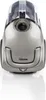 Tristar SZ-3174 Aspirateur à tamis sans sac 800W Voir les images du produit 5