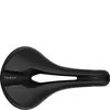 Terry Butterfly Exera Women SportComfort Std 9-12cm Produktbild-Vorschau 9