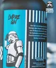 Stormtrooper Original EMPIRE Gin 40% Vol. 0,5l Produktbild-Vorschau 3