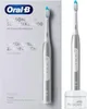 Elektrický zubní kartáček Oral-B Pulsonic Slim Luxe 4000 Náhled obrázku produktu 14