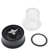 Akcesoria do robota kuchennego Kenwood Multi One KHH, KHH3, Podgląd zdjęcia produktu 6