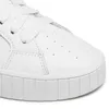 Puma Cali Star Wit - Damen Sneaker - 380176 01 Produktbild-Vorschau 56