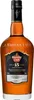 A bottle of Havana Club Añejo 15 Años Gran Reserva rum. Produktbild-Vorschau