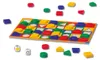 Ravensburger Colorama (Kinderspiel) Produktbild-Vorschau 9
