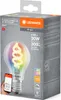 Ledvance LED Smart+ Spiral Filament Birne A60 4,5W = 30W Produktbild-Vorschau 16