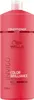 Wella Professionals Invigo Color Brilliance Coarse Produktbild-Vorschau 14