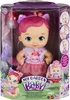 My Garden Baby Baby - rosa und lila Kätzchen Produktbild-Vorschau 8
