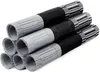 Platzsets 6er Set Plastik Tischsets Abwaschbar Produktbild-Vorschau 2