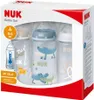 NUK Perfect Match Babyflaschenset | Ab 3 Monate | Passt Produktbild-Vorschau 16