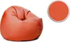 sunnypillow XXL Sitzsack mit Styropor Füllung 125 cm Produktbild-Vorschau 3