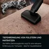 AEG AP61CB21RS Akku Staubsauger (21,6 V, kabellos, Produktbild-Vorschau 25