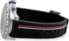 Tommy Hilfiger Hodinky 1791473 Náhľad obrázku produktu 5
