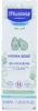 Mustela Bébé Hydra Bébé Facial Cream 40 ml Náhled obrázku produktu 7