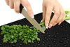 Herdabdeckplatten Glaskeramikkochfeld-Abdeckung Produktbild-Vorschau 9