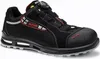 Chaussure basse de sécurité SENEX XXT Pro BOA® ESD S3, Voir les images du produit 2
