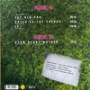 Pink Floyd: Paris Theatre 1970 (1LP,  2025) gramofónová Náhľad obrázku produktu 2