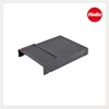 Hailo Deckel 1086329 schwarz 340 x 463 x 63 mm Podgląd zdjęcia produktu 2