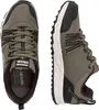 Scarpe da running Skechers 51591OLBK da Uomo Anteprima dell’immagine prodotto 2